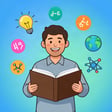Easy Tutor