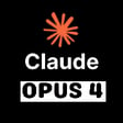 Claude Opus 4 FREE access