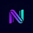 Nexora Social Gaming