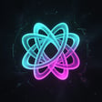 TIME DILATION [Zimmer Engine]