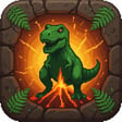 Dino Match