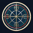 Ars Almadel: Four Altitudes