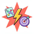 Simple games
