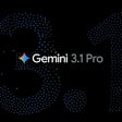 Gemini 3.1 Pro