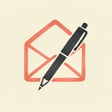 Customer Email Writer