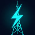 Power Tower Dashboard