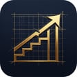 Success Blueprint
