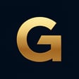 Gold_Crew — Deployment Control