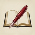 Manuscript Writer