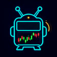 ماسح جميع العملات في Binance