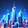 Tokyo-Rescue (3D Game)