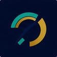 OfferScout • správa nabídek