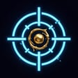 Web Hunter Automation Dashboard