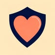 Mommy's Body-Safe Coach