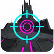 3D FPS Arena