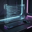 Code Assistant
