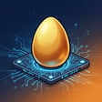Egg Tycoon: 60-Day Upgrade
