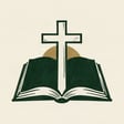 LSG 1910 Bible for PC