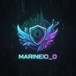 MARINEIO_0s Script Merkezi