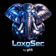 LoxoSec A.I. Terminal