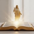 LDS Gospel Study
