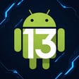 Android 13 Simulator