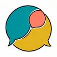 Common Room AI Chat