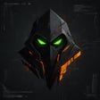 Phantom Unsecured