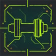 Engine Simulator