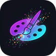 AI Art Studio