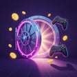 GameVault