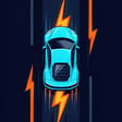 Balap Mobil