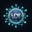 USDT Borrowing Platform