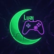LuaGame Studio AI