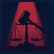 Face The Law