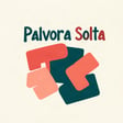 Parola sciolta