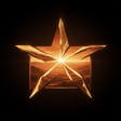 Kadre — AI images and videos
