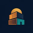 Container House Architect