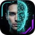 CineMorph AI — Cinematic Face Morphing Studio