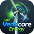 Lydie Venticore Energy
