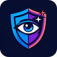 Personal Security Shield