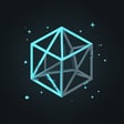 3D Model Viewer