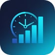 Time Tracker