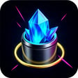 WebGacha