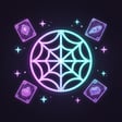 WebGacha — Website Collector