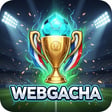 WebGacha