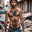 Ahmed