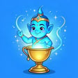 Genie AI