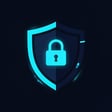 Password Manager