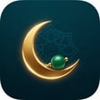 Azkar.mub — Adhkars and Tasbih